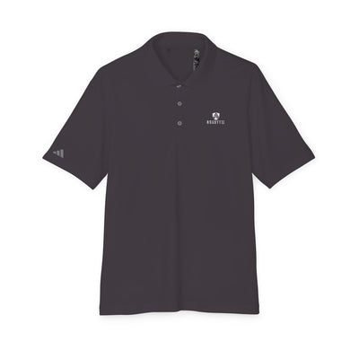 Athletic Polo Shirt for Unisex
