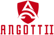 ANGOTTII